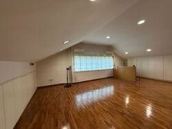 Serangoon Garden Estate (D19), Semi-Detached #454241351